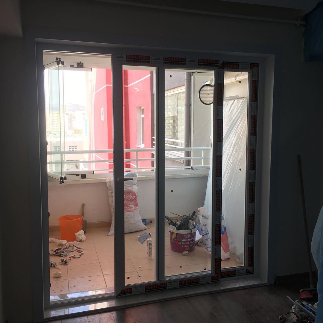 15531FIRATPEN SELENİT 75 SURME 116.jpg